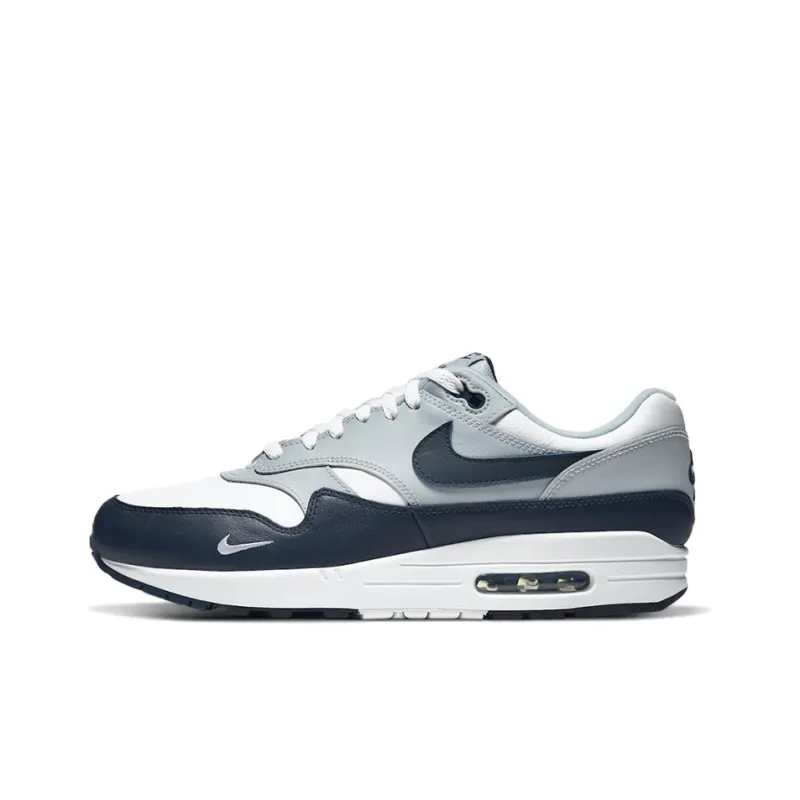 Nike Air Max 1 LV8 Obsidian-0