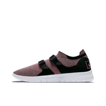 Nike Air Sock Racer Ultra Flyknit Bright Melon