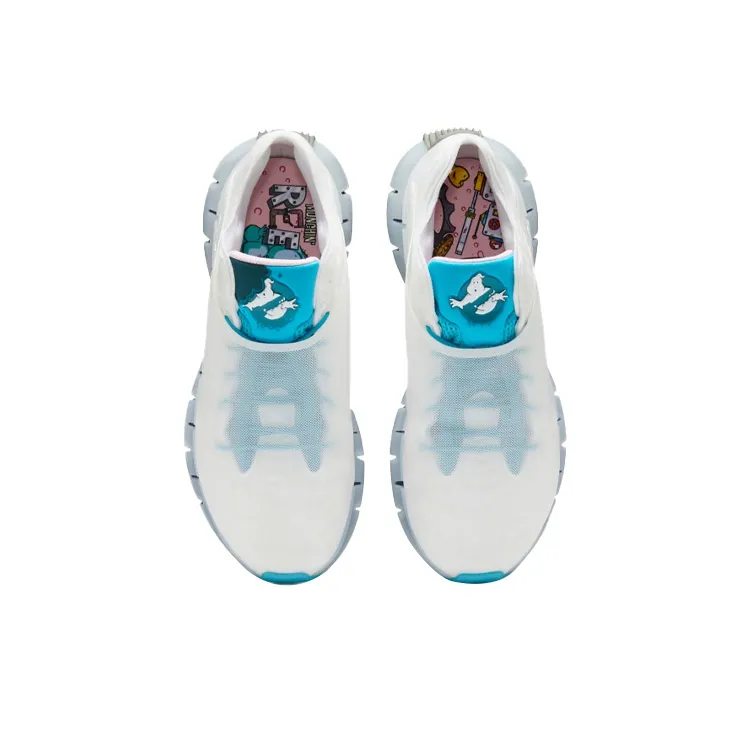 Reebok Zig Kinetica Ghostbusters Muncher-3