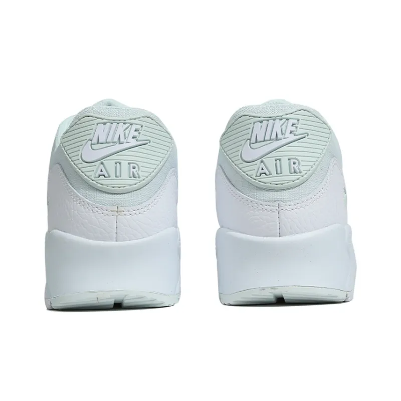Nike Air Max 90 Ghost Aqua Women's-4