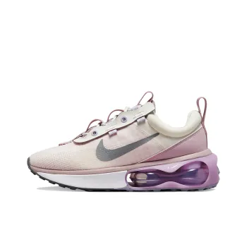 Nike Air Max 2021 Spruce Aura Women's