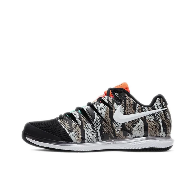 Nike Court Air Zoom Vapor X Photon Dust-0