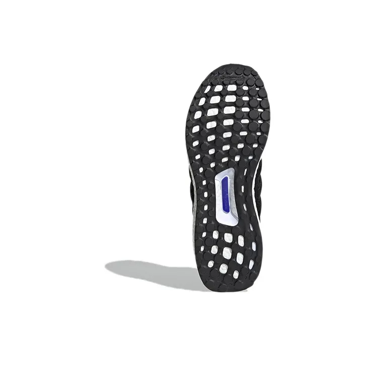 Adidas Ultra Boost Rlea Lab Core Black-5