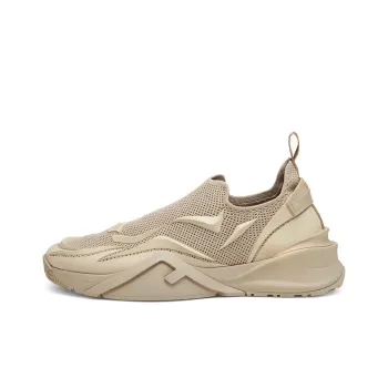 FENDI Flow 'Beige'