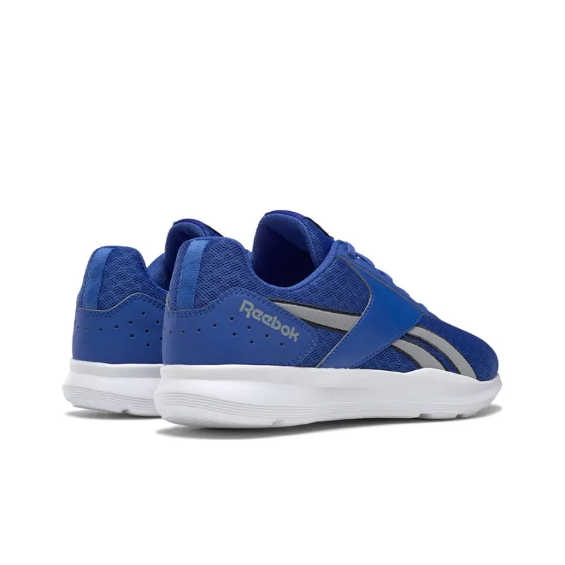 Reebok Dart TR Tennis Shoes Men Low-Top Blue-3