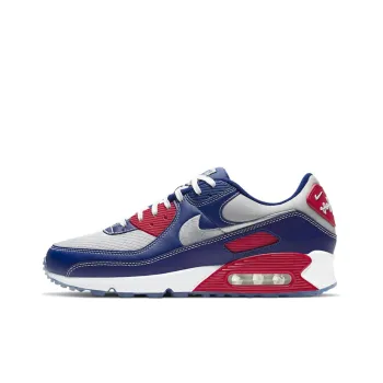 Nike Air Max 90 Pirate Radio