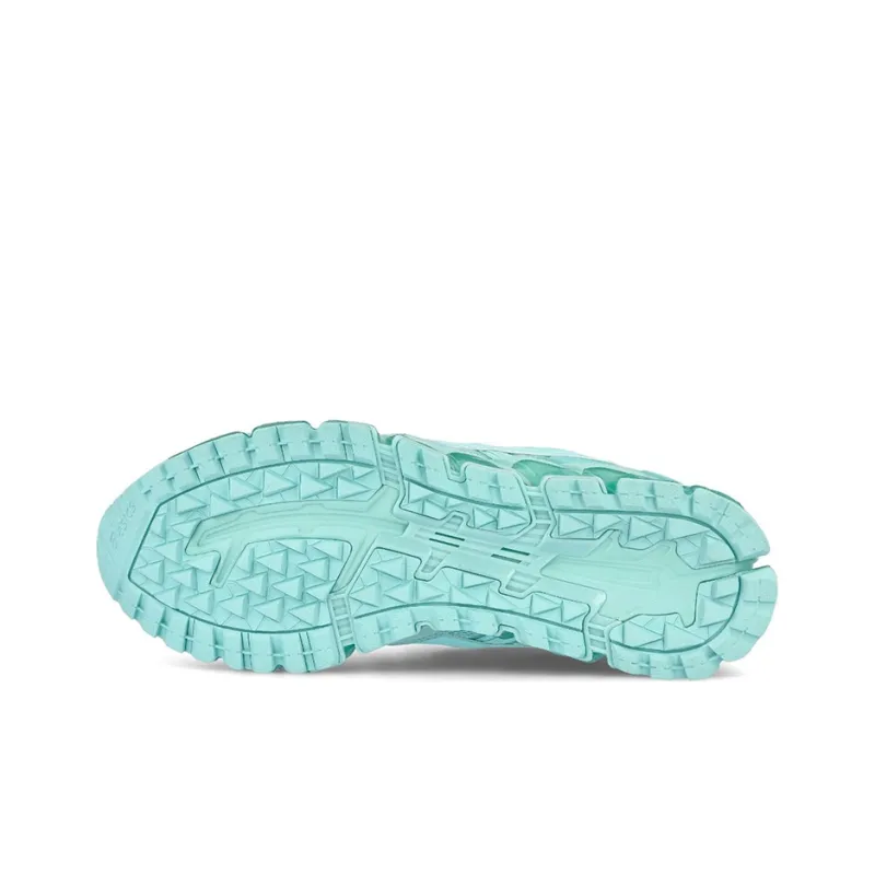 Asics Gel Nandi 360 GmbH Skylight-4