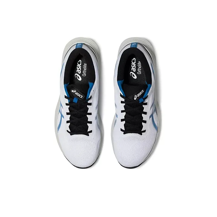 Asics Gel Pulse 13 White Lake Drive-3