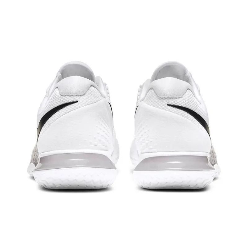 Nike Court Air Zoom Vapor Cage 4 'White Black'-4