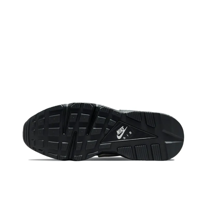 Nike Air Huarache Sail Reflective Mesh-5