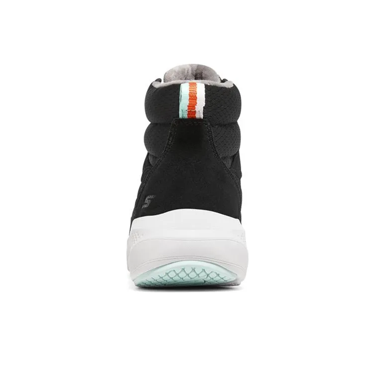 Skechers On The Go Elevate Women's-3