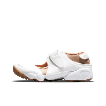 Nike Air Rift 'White Hemp' Women's