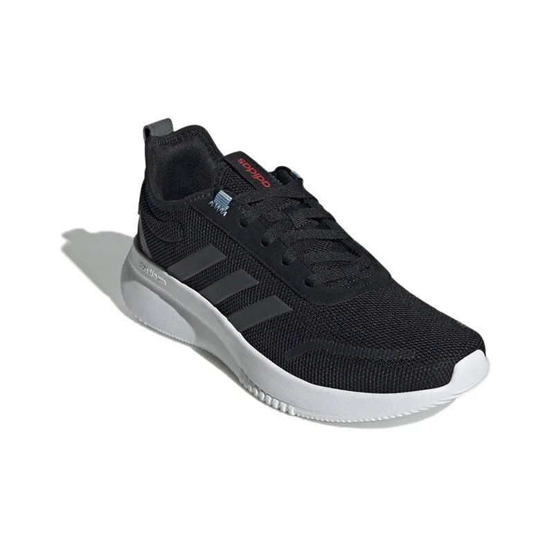 Adidas Neo Lite Racer Rebold 'Black'-2