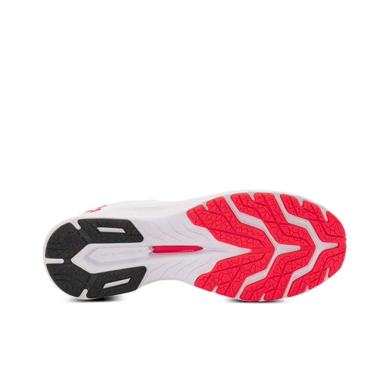 Under Armour Charged Bandit 7 'White Beta'-3