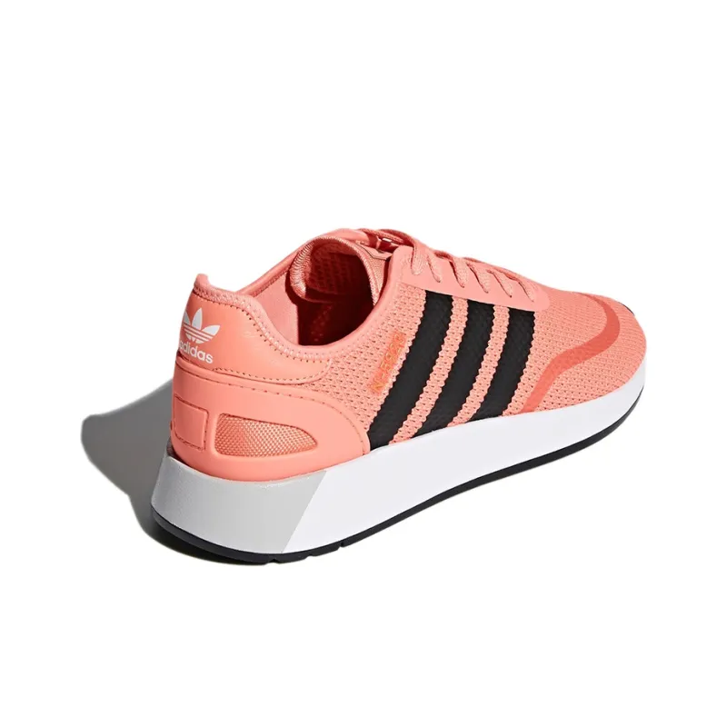 Adidas Originals N 5923 Pink-3