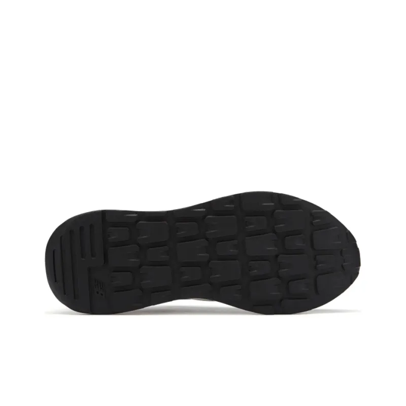 New Balance 57/40 Team Navy Black-4