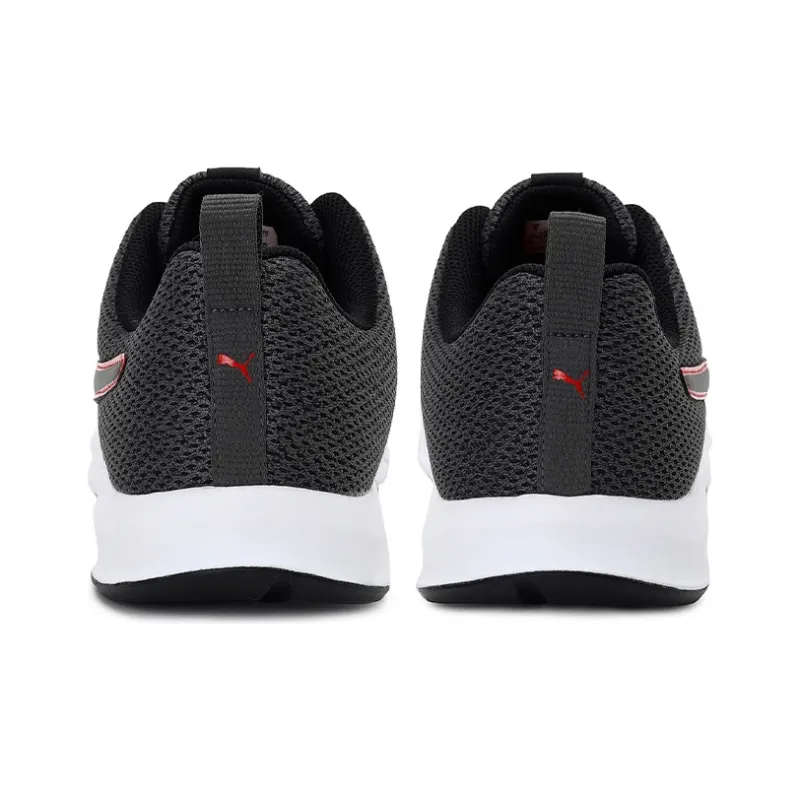 PUMA Skylark V2 IDP Slip-Resistant Cushioning Wear-Resistant Low-Top Running Shoes-3