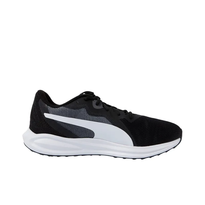 PUMA Twitch Runner 'Black Asphalt'-1