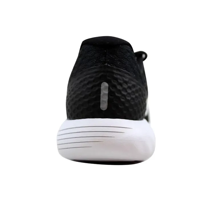 Nike Lunarglide 8 'Black' Women's-4