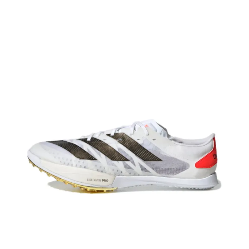 adidas Adizero Ambition 'Tokyo'-0