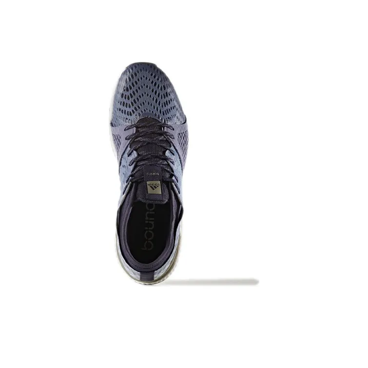 Adidas CrazyTrain Pro 'Blue White' Women's-4