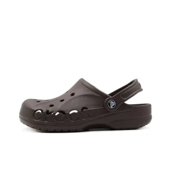 Crocs Baya
