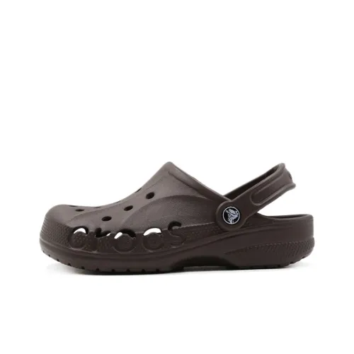 Crocs Baya