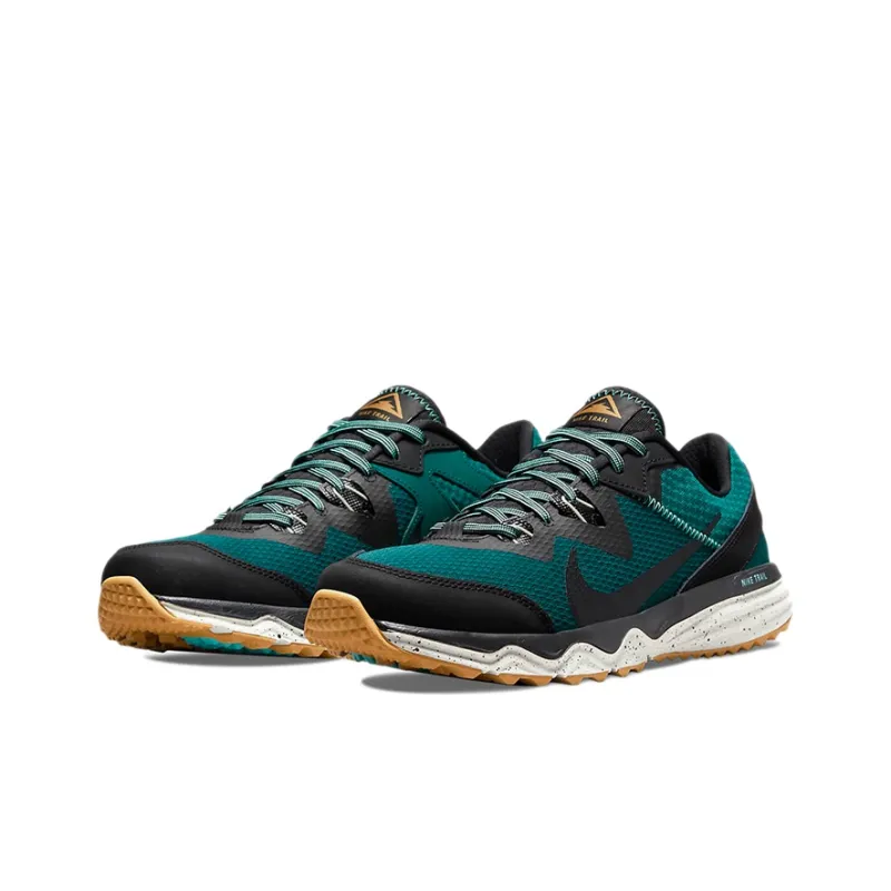 Nike Juniper Trail 'Bright Spruce'-2