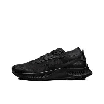 Nike Pegasus Trail 3 Gore Tex Black Dark Smoke Grey