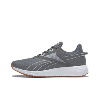 Lite Plus 3 Reebok 'Pure Grey'