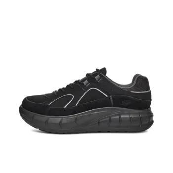 UGG Westsider Low 'Black'