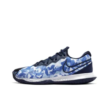 Nike Court Air Zoom Vapor Cage 4 Hc 'Royal Pulse'