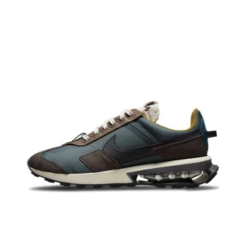Nike Air Max Pre Day Hasta Anthracite