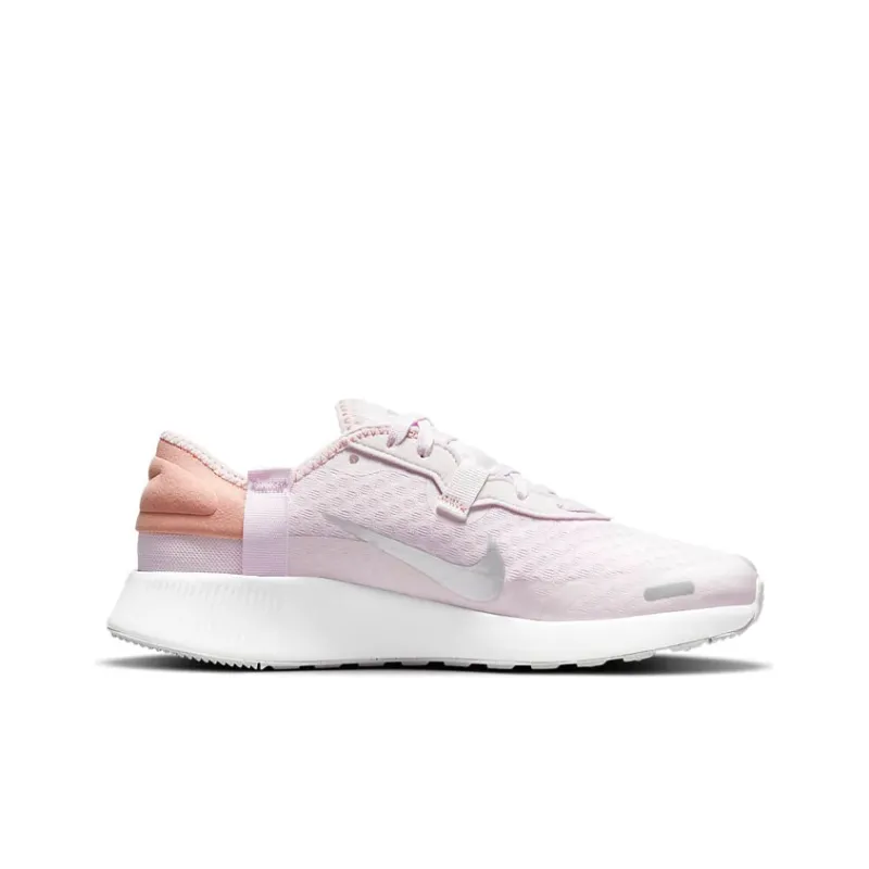 Nike Reposto Kids' Running Shoes GS-1