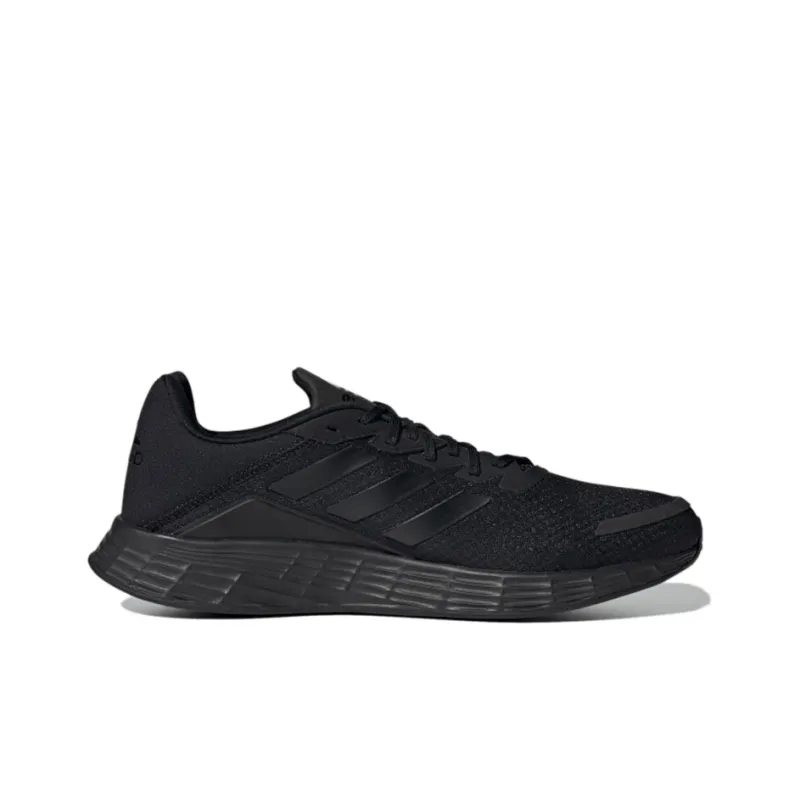 Adidas Duramo Sl 'Black'-1