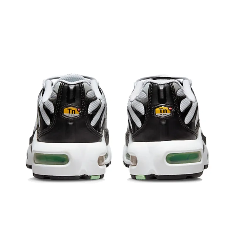 Nike Air Max Plus Kids' Running Shoes GS-4