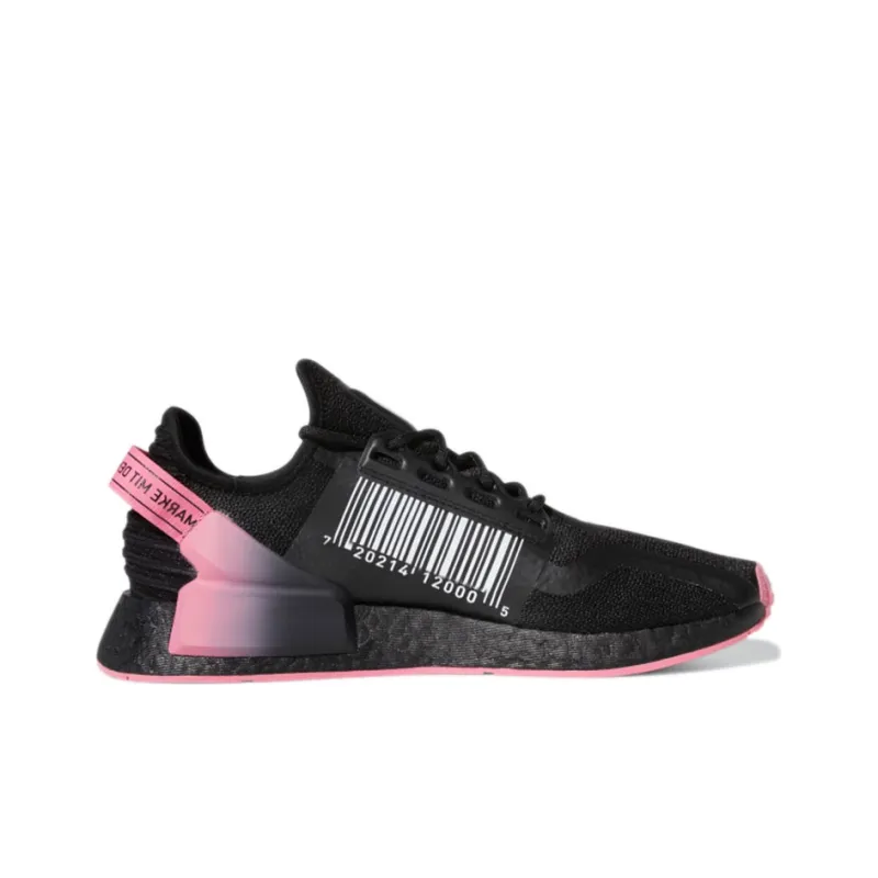 Adidas Originals Nmd R1 V2 Damian Lillard-1