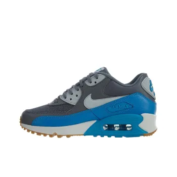 Nike Air Max 90 Essential 'Cool Grey' Women's