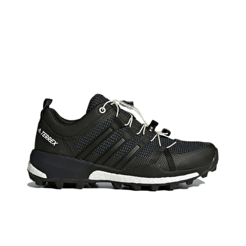 Adidas Shoes Outdoor Functional Shoes Women's-1