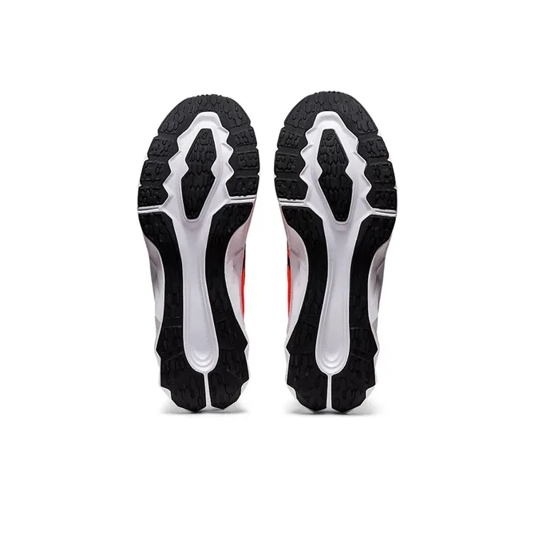 Asics Novablast 'Tokyo'-5