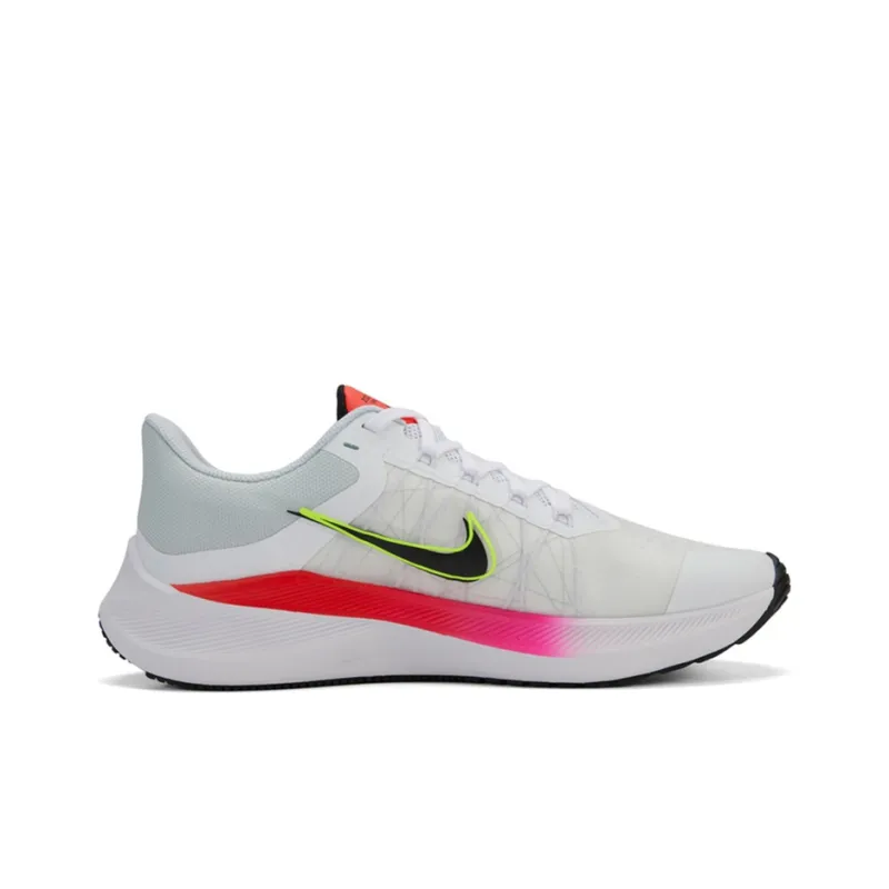 Nike Winflo 8 Rawdacious-1