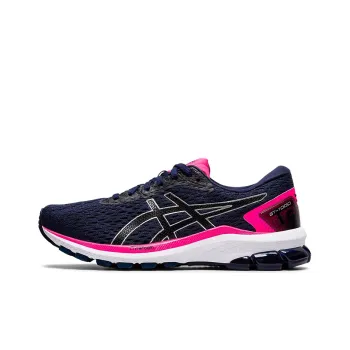 Asics GT 1000 9 'Peacoat' Women's