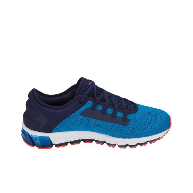 Asics Gel Quantum 180 3 'Race Blue Peacoat'-1