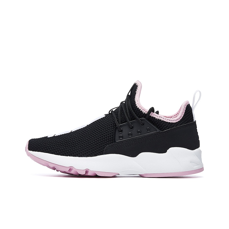 上品コーデはコレで安心！ US Women's X Mind FILA W POIZON - 6 タレントカード