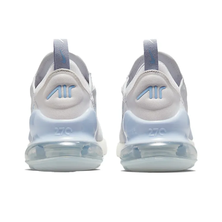 Nike Air Max 270 'Iris Whisper' Women's-4