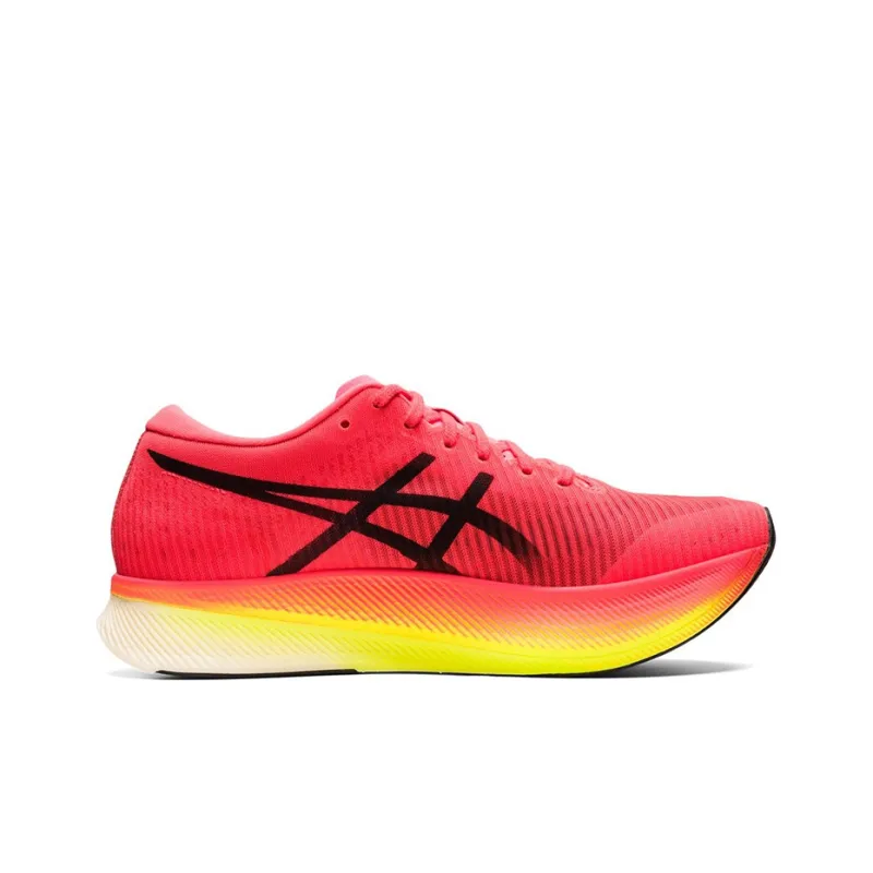 Asics Metaspeed Sky Performance Red-1