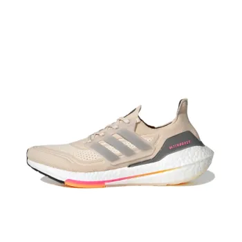 Adidas Ultra Boost 21 New York Marathon
