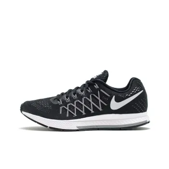 Nike Air Zoom Pegasus 32 Black