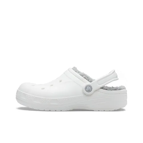 Crocs Ralen Clogs Unisex