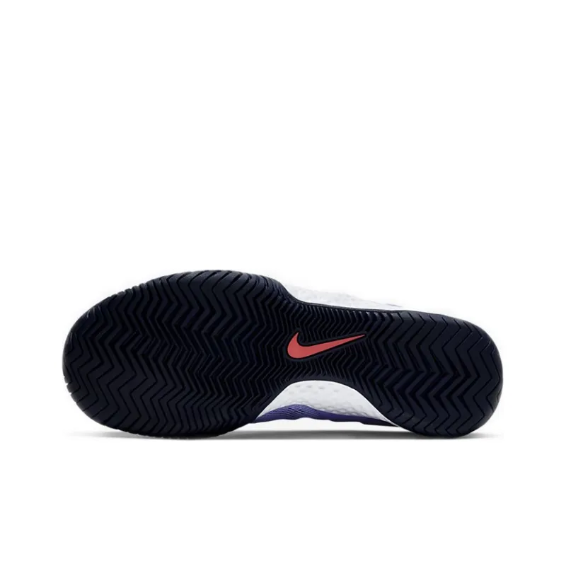 Nike Flare 2 Hc 'Royal Sunblush' Women's-5